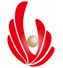 GUANGDONG JIAYUANBAO INDUSTRY CO.,LTD