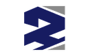 ZHEJIANG RUNHUI FINERY CO.,LTD