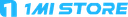 Yiwu One Meter Supply Chain Management Services Co., Ltd.