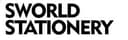 Yiwu Nailiang Import and Export Co., Ltd.