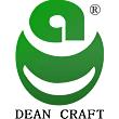 Jinan Dean Trading Co., Ltd