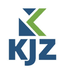 Kan Jinzhao (Suzhou) Import and Export Co., Ltd.