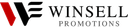 wuxi winsell international corp.