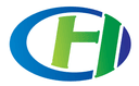 ZHEJIANG CHANGHE IMP&EXP Co.,LTD