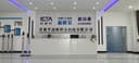 Gansu Pingliang Yuanzi Wen Technology Co., Ltd.