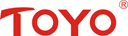 Guangdong Tongyong Bathroom Equipment Co., Ltd.