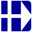 Lishui Hongshida Industrial Co., Ltd.