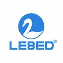Wenzhou Leda Sanitary Ware Co., Ltd.