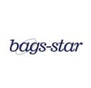 Chuzhou Star Gifts Trading Co.,Ltd