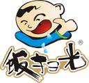 SICHUAN FANSAOGUANG FOOD GROUP CO., LTD.