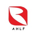 ANHUI LINK FOREVER IMP &EXP CO.LTD.