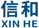 Anhui Taishi new material Co.,LTD
