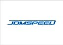 Rui'an Jinwei International Trading Co., Ltd.