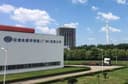 Xuanche Electroplated Galvanized Steel Plate (Guangzhou) Co., Ltd.