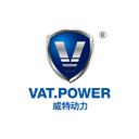 Yangjiang Veit Power Co., Ltd.
