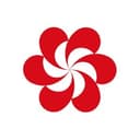 Shenzhen Ruiheда Technology Co., Ltd.