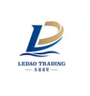 Linxia Ledao Trading Co., Ltd.