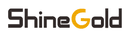 SHINEGOLD HOUSEWARES CO.,LTD