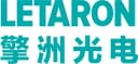 Guangdong Qingzhou Optoelectronic Technology Co., Ltd.