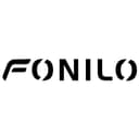 GUANGZHOU FULLRICH TRADING CO.,LTD