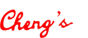 HAOMING(GUANGDONG )PORCELAIN TECHNOLOGY CO.,LTD.