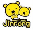 Weifang Jinrong Import and Export Co., Ltd