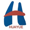 SHENYANG HUAYUE FOREIGN ECONOMIC & TRADE CO., LTD