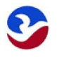 QUANZHOU YOYA TRADING CO., LTD