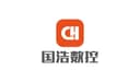 Yangjiang Yangdong District Guohao Machinery Manufacturing Co., Ltd.