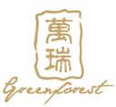 CHANGZHOU GREENFOREST I&E CO.,LTD