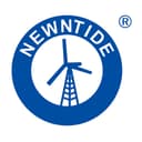 Guangdong Nuoen Tai New Energy Technology Co., Ltd.