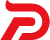 CHANGZHOU FRESHDAY HOUSEHOLD PRODUCTS CORP. LTD.