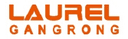 Yang Jiang Gang Rong Co.,Ltd.
