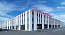 Liaoyang Jinmianhua Socks Co., Ltd.