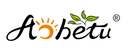 ANHUI PARAMOUNT IMPORT AND EXPORT CO.,LTD