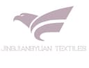 CHANGZHOU JING JIANG YUAN TEXTILE CO.,LTD