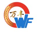 Yangjiang Wanfeng Industrial Co.,Ltd