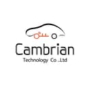Cambrian (Liaoning) Electronic Technology Co., Ltd.