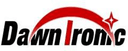Changzhou Qichang Import and Export Co., Ltd.