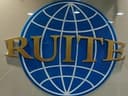 Heilongjiang Ruite Import and Export Co., Ltd.