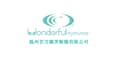 Wenzhou Wanderfu Eyewear Co., Ltd.