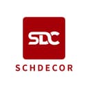 SHENYANG SCHDECOR HANDICRAFTS CO.,LTD