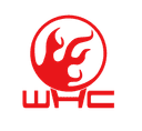 Guangzhou Weihong Chengtai Solar Technology Co., Ltd.