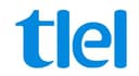 jiangmen Tri-Light Leatherware Co.,Ltd.
