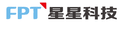 Starry Precision Technology (Zhuhai) Co., Ltd.