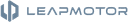Leapmotor Technology Co., Ltd.