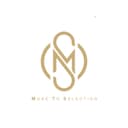 GUANGZHOU EKA MTS CO.,LTD