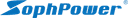 Dongguan Sipu Electronics Co., Ltd.