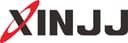 Shenzhen Shichang Wei Industrial Co., Ltd.