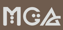 Guangzhou MG Electrical Appliances Co., Ltd.